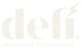 Defi Snacks