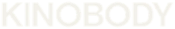 Kinobody