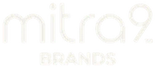 Mitra9