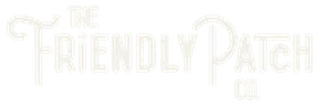The Friendly Patch